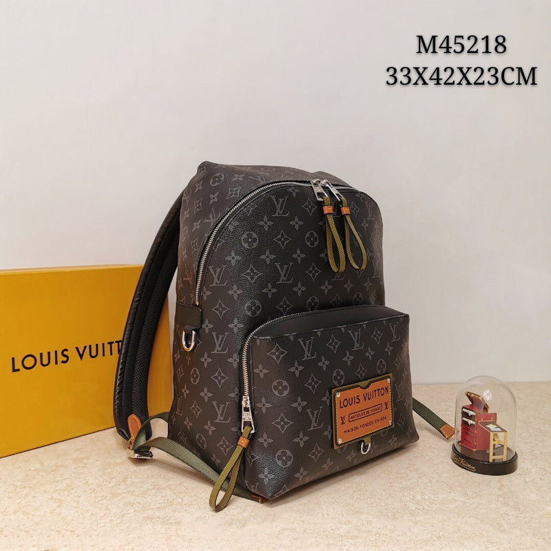 Beaunoirr - LV Bags -  2810
