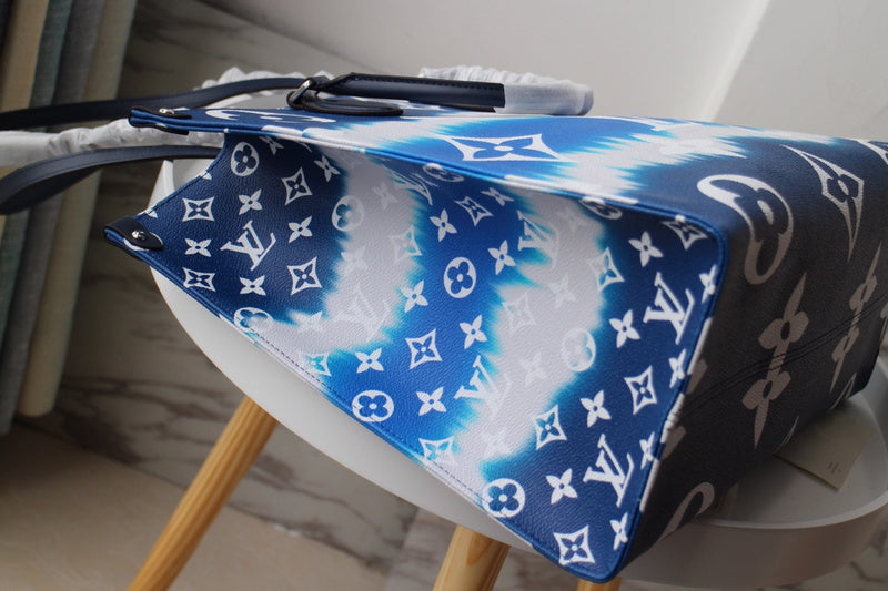 Beaunoirr - LV Bags -  2844