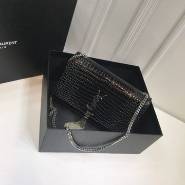 Beaunoirr - Yves Saint Laurent - Bags -