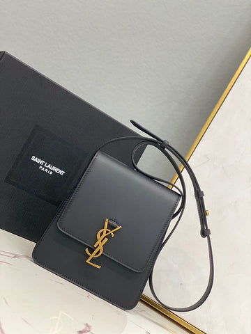 Beaunoirr - Yves Saint Laurent - Bags -