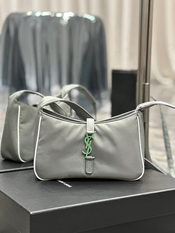 Beaunoirr - Yves Saint Laurent - Bags -