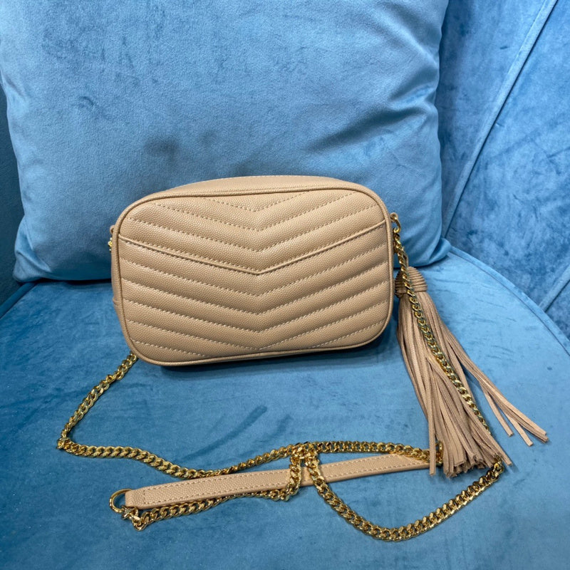 Beaunoirr - Yves Saint Laurent - Bags - 363
