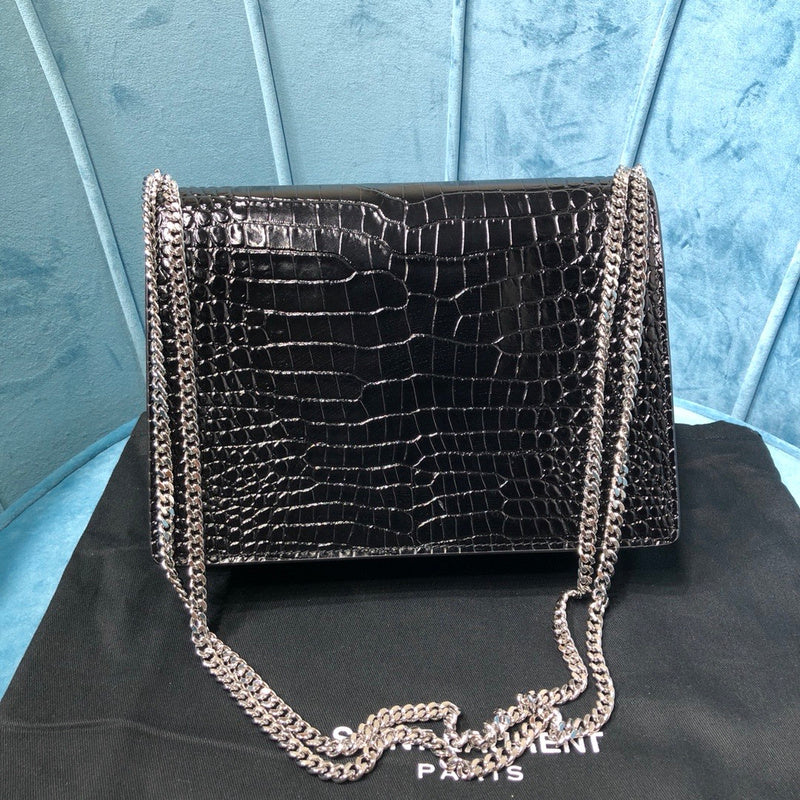 Beaunoirr - Yves Saint Laurent - Bags - 509
