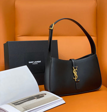 Beaunoirr - Yves Saint Laurent - Bags -