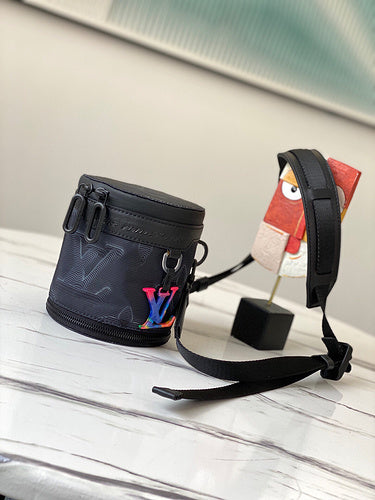 Beaunoirr Lu-Vi bags - 3231