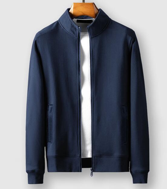 Beaunoirr - LOV Clothes - 306