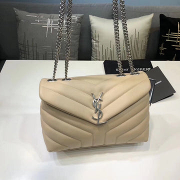 Beaunoirr - Yves Saint Laurent - Bags -