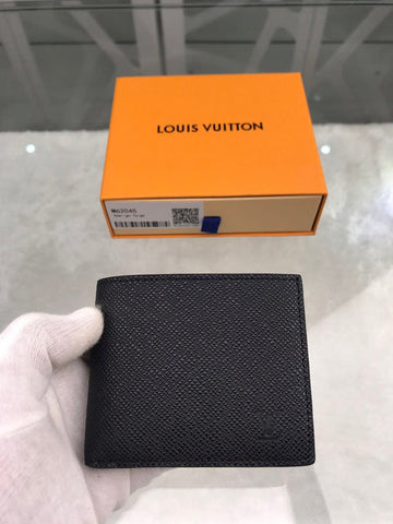 Beaunoirr - LV Bags -  2243