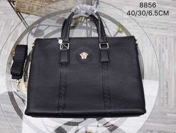 Beaunoirr - New Arrivals - 680