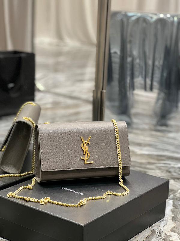 Beaunoirr - Yves Saint Laurent - Bags - 185