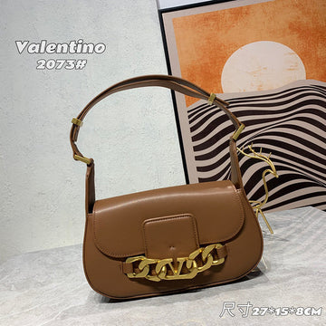 Beaunoirr - New Arrivals - 594