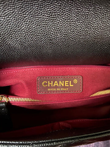 Beaunoirr - CHL Bags - 4386