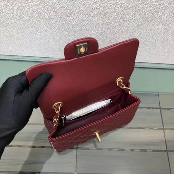 Beaunoirr - CHL Bags - 4129