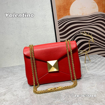 Beaunoirr - New Arrivals - 503