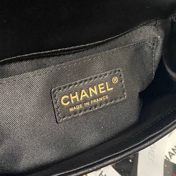 Beaunoirr - CHL Bags - 4283