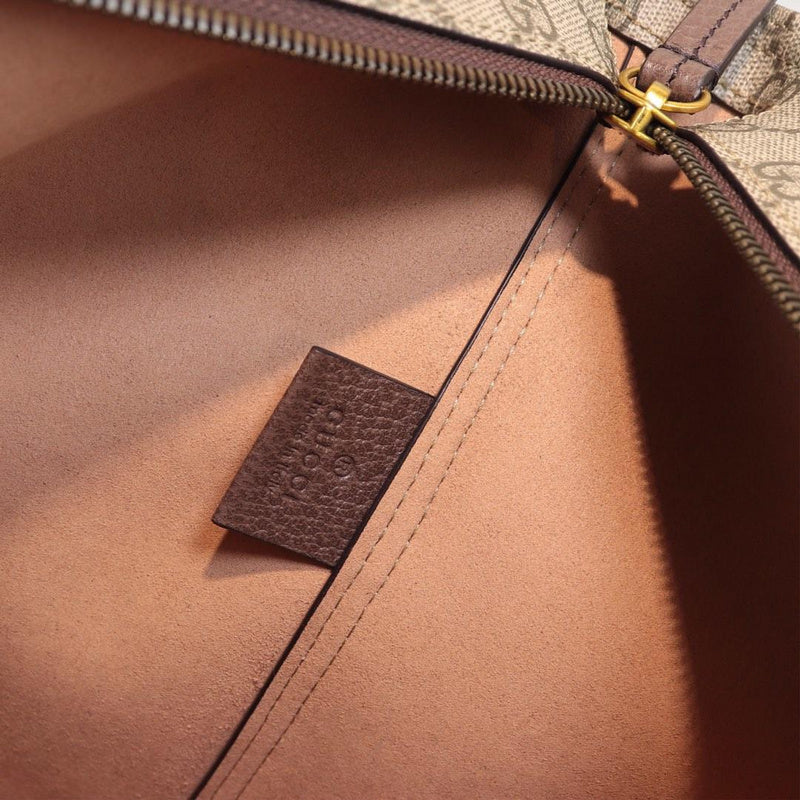 Beaunoirr - GCI Bags - 1111