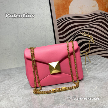 Beaunoirr - New Arrivals - 576