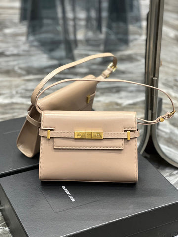 Beaunoirr - Yves Saint Laurent - Bags -
