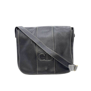 Top quality Dior CD Shopper