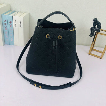 Beaunoirr - LV Bags -  1754