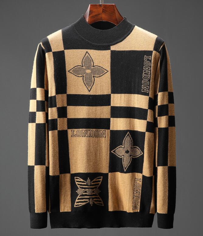 Beaunoirr - LOV Clothes - 129