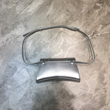 Beaunoirr -BGA Lady Bags - 732