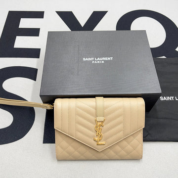 Beaunoirr - Yves Saint Laurent - Bags - 598