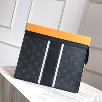 Beaunoirr - LV Bags -  2757
