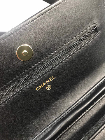 Beaunoirr - CHL Bags - 4767