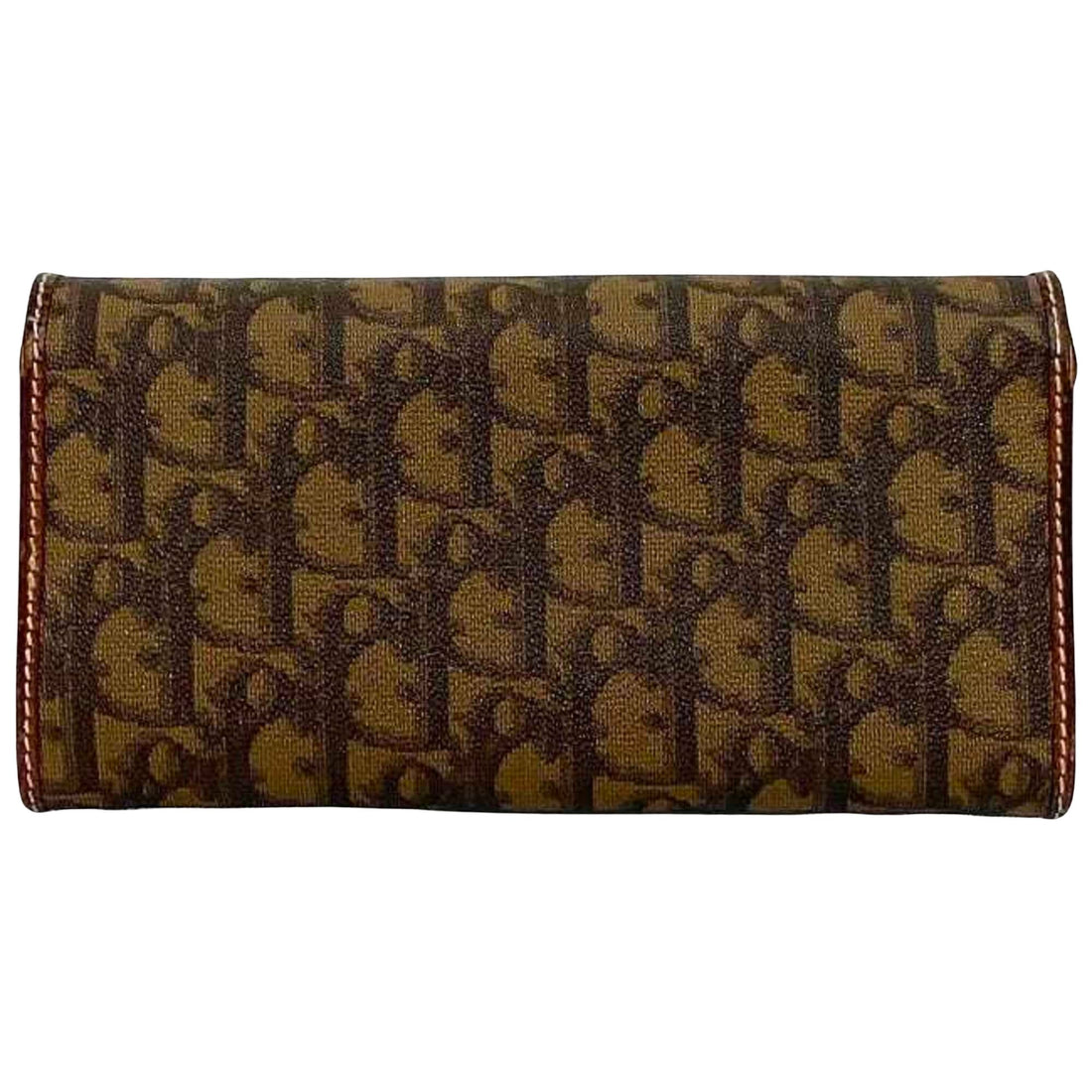 Top quality Dior Trotter Wallet