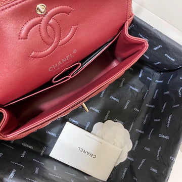Beaunoirr - CHL Bags - 3977