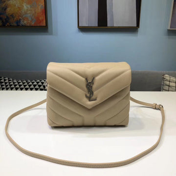 Beaunoirr - Yves Saint Laurent - Bags -