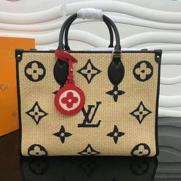Beaunoirr - LV Bags -  2493