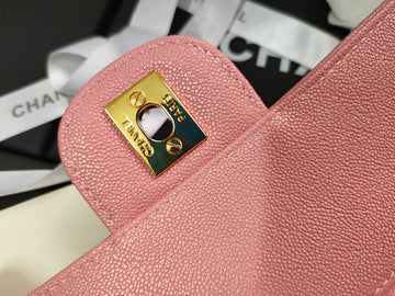 Beaunoirr - CHL Bags - 4827