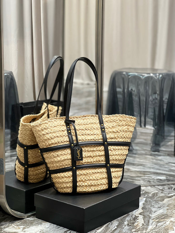 Beaunoirr - Yves Saint Laurent - Bags - 039