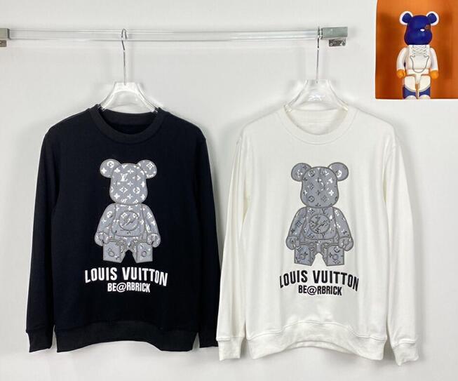 Beaunoirr - LOV Clothes - 360