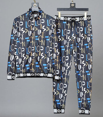 Beaunoirr - LOV Clothes - 263