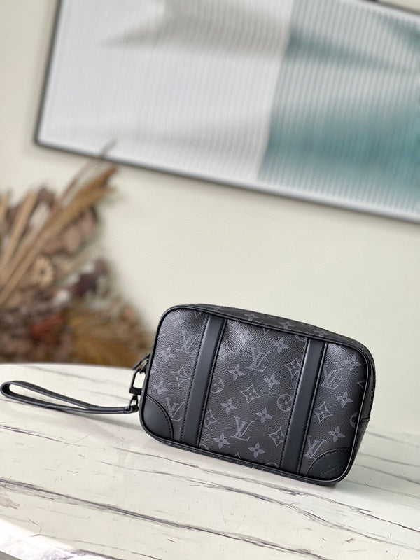 Beaunoirr Lu-Vi bags - 4162