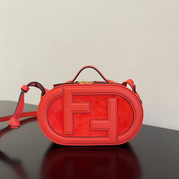 Beaunoirr - FDI Bags -  116
