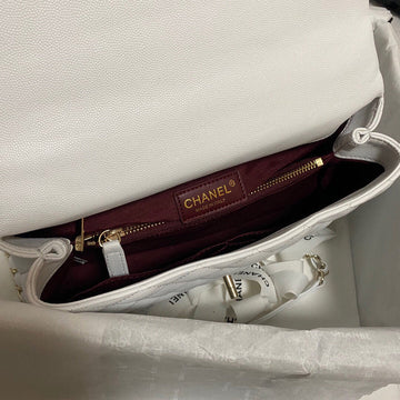 Beaunoirr - CHL Bags - 4004