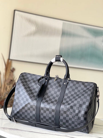 Beaunoirr Lu-Vi bags - 4726
