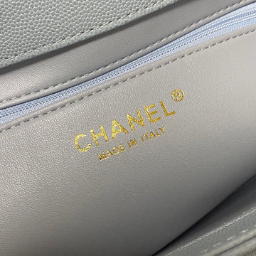 Beaunoirr - CHL Bags - 4058