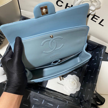 Beaunoirr - CHL Bags - 4091