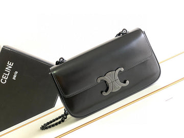 Top Quality Chanel Bag New Arrival Luxury Bag - 417