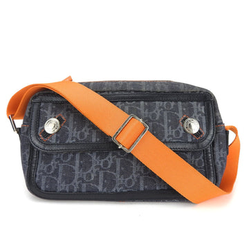 Top quality Dior Shoulder Bag