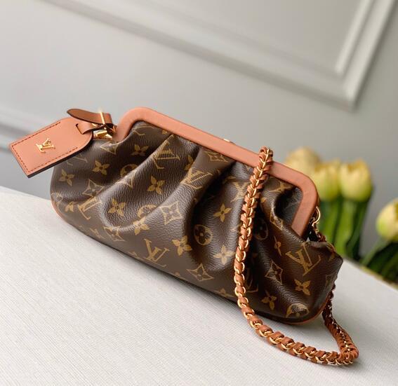 Beaunoirr - LOV Bags - 3115
