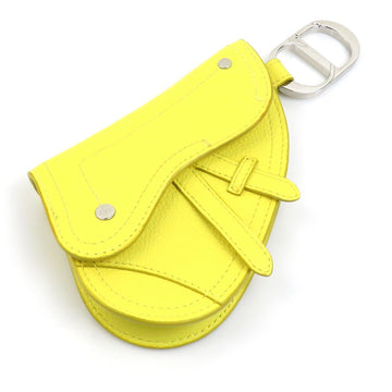 Top quality Dior Clutch Bag