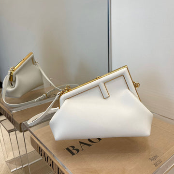 Beaunoirr - FDI Bags -  377