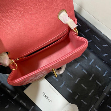 Beaunoirr - CHL Bags - 4441