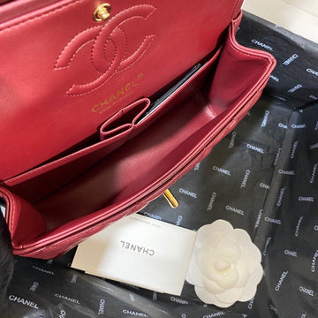 Beaunoirr - CHL Bags - 3986